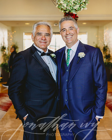 JIP-Elisa-Edwin-Wedding-113024-101