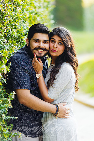 JIP-Sheetal-Akash-Eng-18