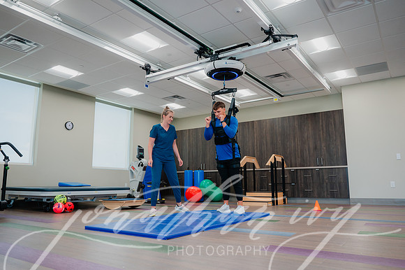 JonathanIvy-Aretech-080125-151