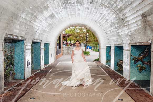 JIP-Carolyn-Bridal-70