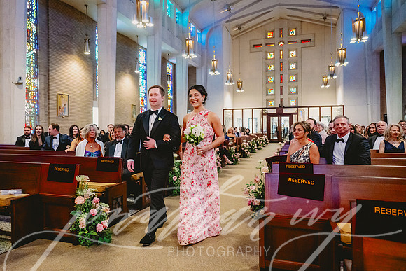 JIP-Marcela-Nick-Wedding-032225-126