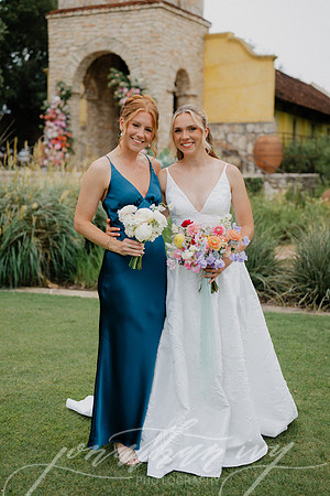 JIP-Megan-Cade-Wedding-053125-112