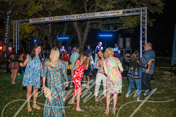 JIP-Taste-of-Northside-2022-283