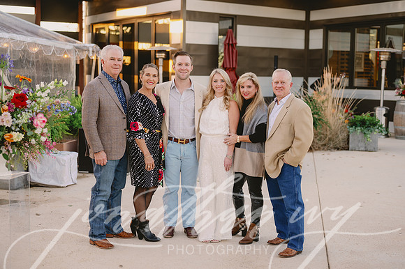JIP-Hannah-Kyler-Reception-012123-026