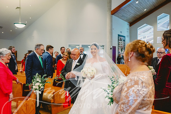 JIP-Elisa-Edwin-Wedding-113024-162