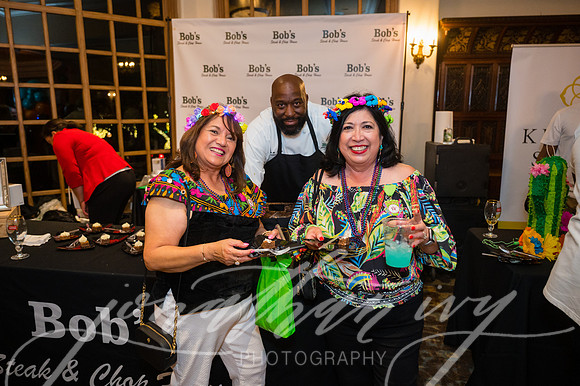 JIP-Taste-of-Northside-2022-298