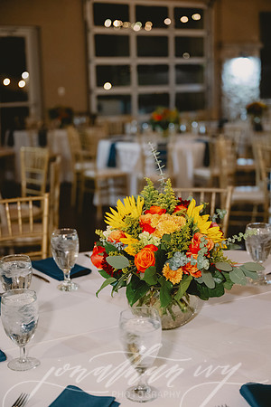 JIP-Mary-Robbin-Not-a-Wedding-111724-143