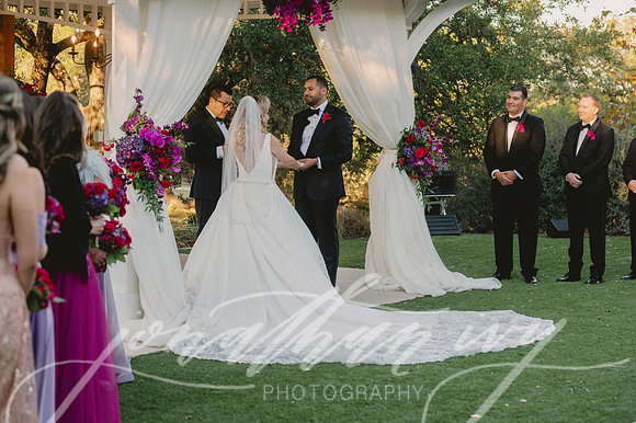 JIP-Jessica-Anthony-Wedding-111222-330