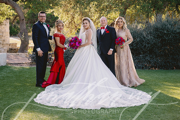 JIP-Jessica-Anthony-Wedding-111222-207