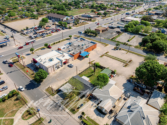 JIP-4946-Rigsby-Ave-040925-07