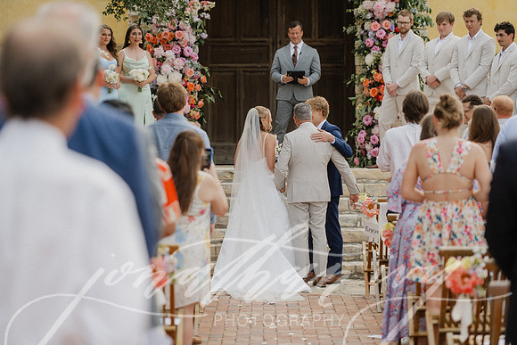 JIP-Megan-Cade-Wedding-053125-319