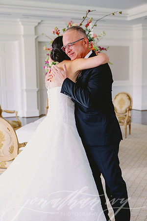 JIP-Marcela-Nick-Wedding-032225-056