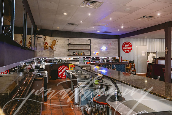 JIP-4946-Rigsby-Ave-040925-55