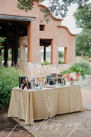 JIP-Megan-Cade-Wedding-053125-425