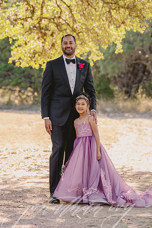 JIP-Jessica-Anthony-Wedding-111222-156