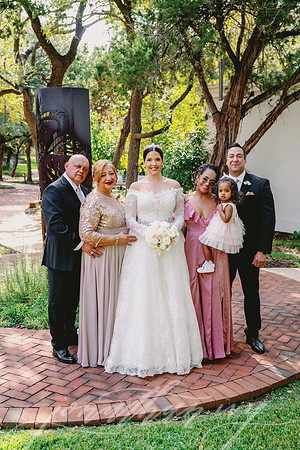 JIP-Elisa-Edwin-Wedding-113024-055