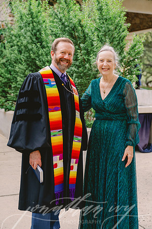 JIP-Mary-Robbin-Not-a-Wedding-111724-057