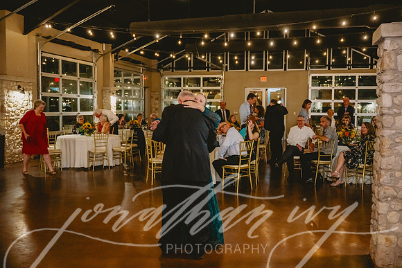 JIP-Mary-Robbin-Not-a-Wedding-111724-199
