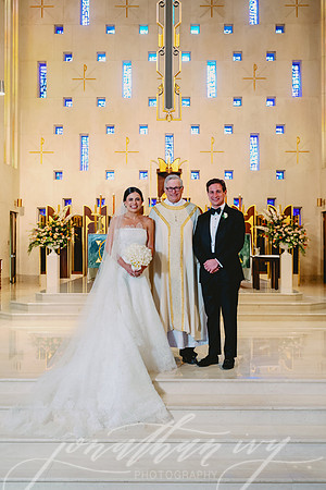 JIP-Marcela-Nick-Wedding-032225-230