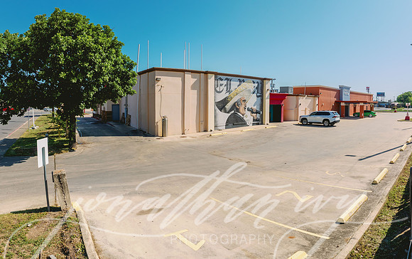 JIP-4946-Rigsby-Ave-040925-19