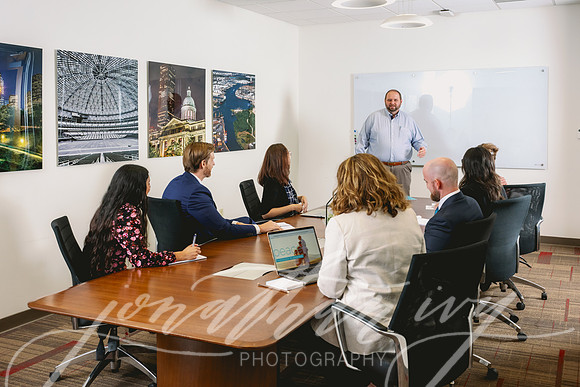 JIP-Weisinger-LawFirm-081424-055