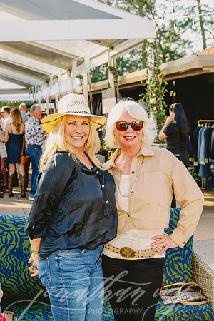 JIP-Houston-Oaks-Wine-Food-Classic-2025-192
