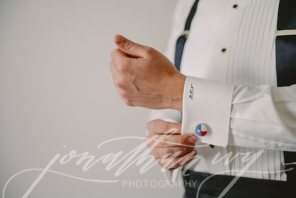 JIP-Marcela-Nick-Wedding-032225-030