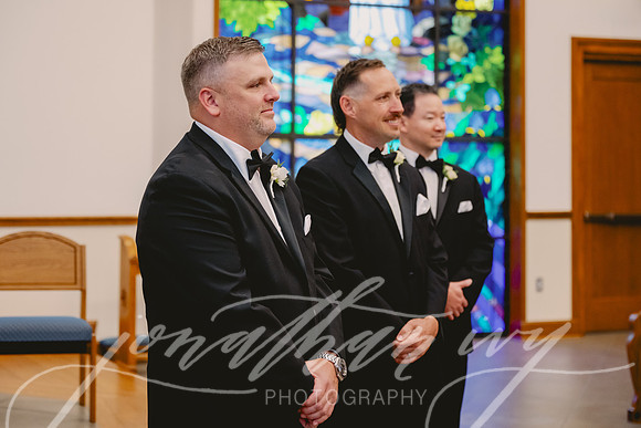 JIP-Reyna-Ryan-Wedding-060124-097