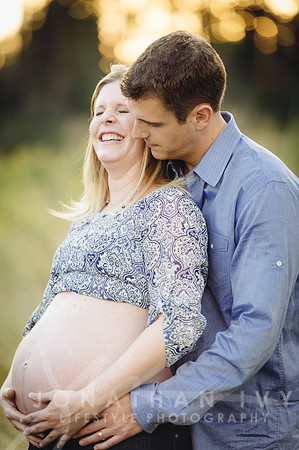 JIP-Kristin-Landry-Maternity-64