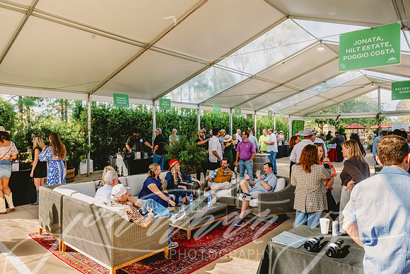 JIP-Houston-Oaks-Wine-Food-Classic-2025-147