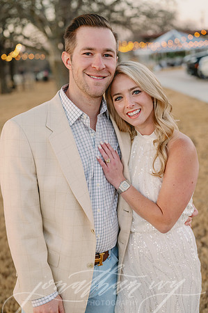 JIP-Hannah-Kyler-Reception-012123-068