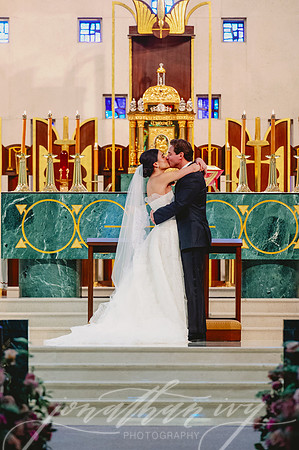 JIP-Marcela-Nick-Wedding-032225-222