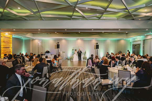 JIP-Reyna-Ryan-Wedding-060124-409