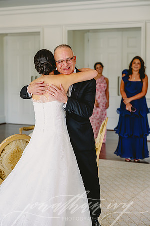 JIP-Marcela-Nick-Wedding-032225-060