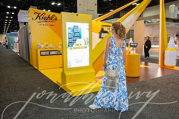JonathanIvy-Ulta-FLC-2025-Kiehls-05