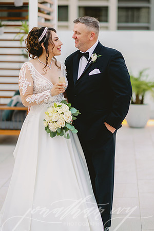 JIP-Reyna-Ryan-Wedding-060124-327