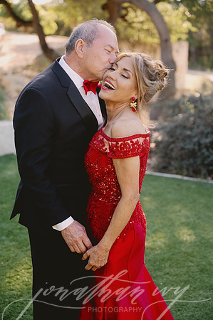 JIP-Jessica-Anthony-Wedding-111222-212