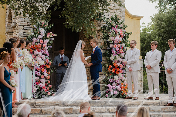 JIP-Megan-Cade-Wedding-053125-370