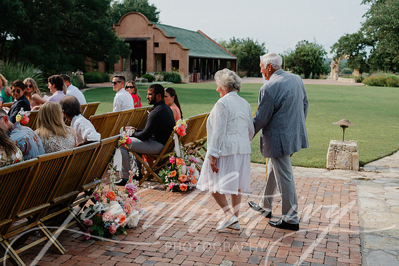 JIP-Megan-Cade-Wedding-053125-263