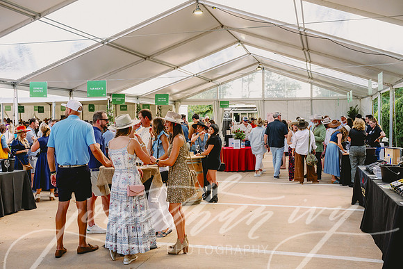 JIP-Houston-Oaks-Wine-Food-Classic-2025-161