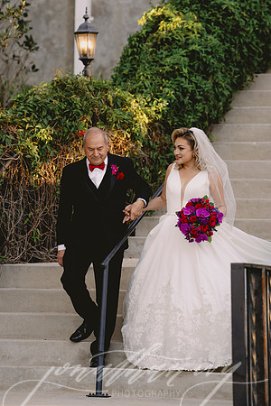 JIP-Jessica-Anthony-Wedding-111222-301