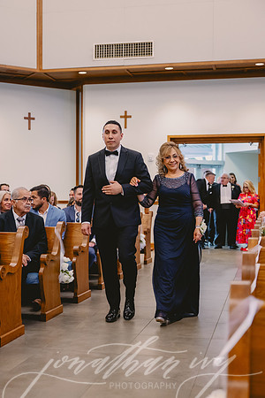 JIP-Reyna-Ryan-Wedding-060124-084