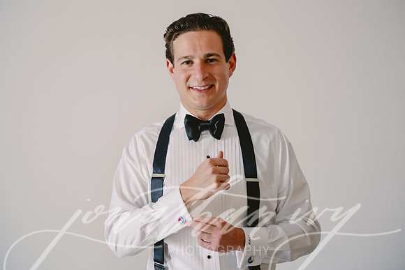 JIP-Marcela-Nick-Wedding-032225-033