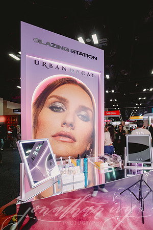 JonathanIvy-Ulta-FLC-2025-UrbanDecay-22