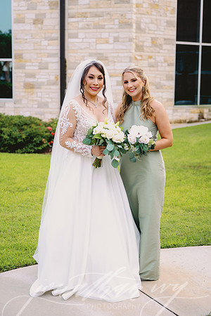 JIP-Reyna-Ryan-Wedding-060124-255