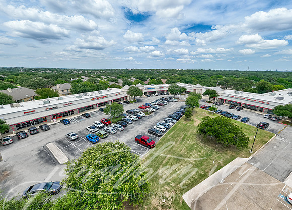 JonathanIvy-Town&Country-10350BanderaRd-11
