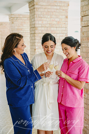 JIP-Marcela-Nick-Wedding-032225-020