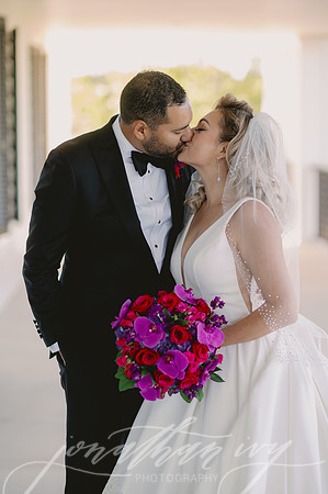 JIP-Jessica-Anthony-Wedding-111222-094