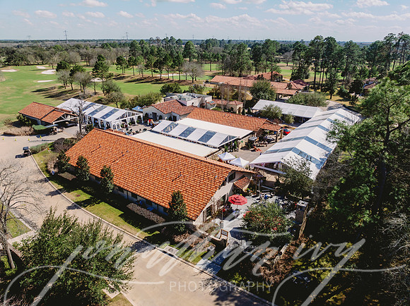 JIP-Houston-Oaks-Wine-Food-Classic-2025-121