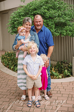 JonathanIvy-ThePark-MothersDay-051224-33